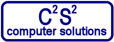 C2S2 Logo